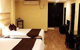 Hotel The Rama Haridwar #Luxury Ac Rooms #Prime Location #Parking #Top Rated #Most Awarded #Property Of The Year